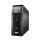 UPS (zasilacz awaryjny) APC BR1600SI UPS Back ProBR1600VA/960W 6xC13, AVR,LCD, Ładowarka USB A/C Czysta sinusoida przy pracy bateryjnej